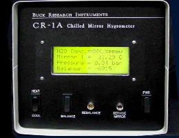 CR1A_1_new